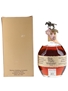 Blanton's Single Barrel No. 246 Bottled 1989 75cl / 46.5%