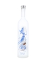 Snow Queen Vodka Kazakhstan 70cl / 40%