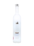 Snow Queen Vodka Kazakhstan 70cl / 40%