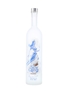 Snow Queen Vodka Kazakhstan 70cl / 40%