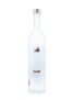 Snow Queen Vodka Kazakhstan 70cl / 40%