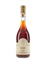 Oremus Tokaji 1975 Aszu 5 Puttonyos 50cl / 12%