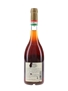 Oremus Tokaji 1975 Aszu 5 Puttonyos 50cl / 12%