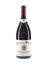 Clos Des Papes 2000 Magnum Chateauneuf Du Pape 150cl / 14%