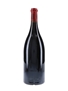 Clos Des Papes 2000 Magnum Chateauneuf Du Pape 150cl / 14%