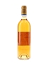 Chateau Rieussec 1999 Sauternes 75cl / 14%