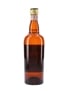 Park Gate Reserve Bottled 1960s-1970s - Stock 75cl / 40%