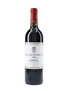 Chateau Du Tertre 1996 Margaux Grand Cru Classe 75cl / 12.5%