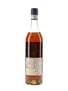 Baron De Sigognac 1939 Armagnac Vaghi Bottled 1988 70cl / 40%