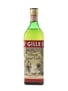 Saint Gilles Rhum Bottled 1960s - Stock 75cl / 45%