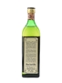 Saint Gilles Rhum Bottled 1960s - Stock 75cl / 45%