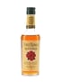 Four Roses 6 Year Old Bottled 1990s 35cl / 43%