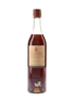 Baron De Pibrac 1947 Bas Armagnac  70cl / 40%