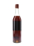 Baron De Pibrac 1947 Bas Armagnac  70cl / 40%