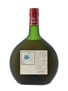 Baron De Sigognac 1930 Bas Armagnac 70cl / 40%