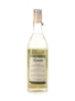 Ronrico White Label Bottled 1950s-1960s 75cl / 43%