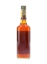 Four Roses 6 Year Old Bottled 1990s - Rene Briand 70cl / 40%