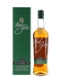 Paul John Classic Select Cask 70cl / 55.2%