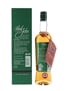 Paul John Classic Select Cask 70cl / 55.2%