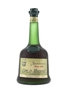 Duc De Maravat 1935  70cl / 40%