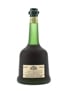 Duc De Maravat 1935  70cl / 40%