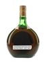 Trianon 1964 VSOP Armagnac  70cl / 40%