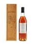 Baron De Lustrac 1973 Armagnac  70cl / 40%