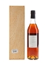 Baron De Lustrac 1973 Armagnac  70cl / 40%