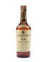 Seagram's VO 1969 6 Year Old 75cl / 40%