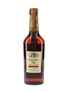 Seagram's VO 1969 6 Year Old 75cl / 40%