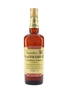 MacNaughton 1980 4 Year Old 75cl / 40%