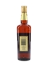 MacNaughton 1980 4 Year Old 75cl / 40%