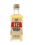 Nikka Hi  5cl / 39%