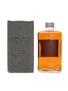 Nikka From The Barrel 50cl 51.4%