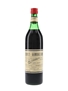 Fernet Gambacciani Bottled 1950s 100cl / 42%