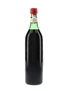 Fernet Gambacciani Bottled 1950s 100cl / 42%