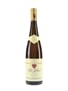 Clos Jebsal 2009 Pinot Gris Domaine Zind Humbrecht - Vendange Tardive 75cl / 12.5%