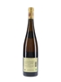 Clos Jebsal 2009 Pinot Gris Domaine Zind Humbrecht - Vendange Tardive 75cl / 12.5%