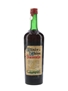 Samaja Elixir Di China Bottled 1950s 100cl / 28%