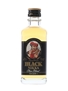 Nikka Black Clear  5cl / 37%