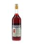 Campari Aperitivo Bottled 1980s - Suntory 100cl / 24%