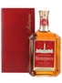 Lord Calvert Masterpiece 1961  75.7cl / 40%