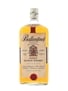 Ballantine's Finest Bottled 1970s - Spirit 100cl / 43%