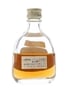 Nikka Gold & Gold Samurai  5cl / 43%