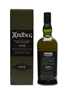 Ardbeg 1975 Bottled 1998 70cl / 43%