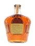 Seagram's Crown Royal Fifth 1966  75.7cl / 40%