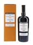 Diamond And Port Mourant 1999 15 Year Old - Velier 70cl / 52.3%