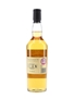 Teaninich 10 Year Old Flora & Fauna 70cl / 43%