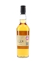 Glen Spey 12 Year Old Flora & Fauna 70cl / 43%