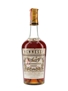 Hennessy Bras Arme Bottled 1960s - Wax & Vitale 73cl / 40%